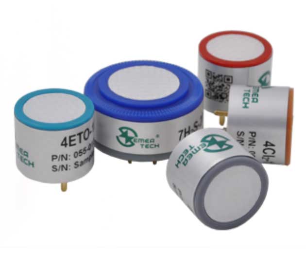 檢測儀需要加防塵膜嗎？