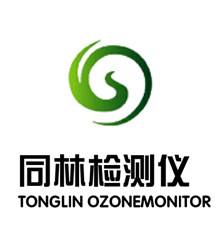 北京同林臭氧檢測(cè)
