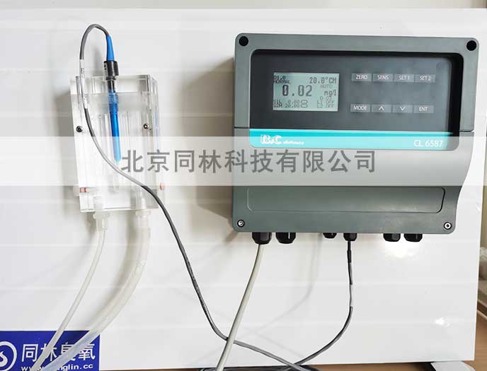 臭氧監(jiān)測(cè)儀、臭氧分析儀和臭氧控制器有什么區(qū)別？