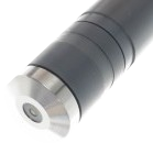 為何使用臭氧對水進(jìn)行消毒？